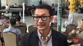 KPK Selidiki Waktu dan Modus Dugaan Aliran Uang Ridwan Kamil ke Selebgram Lisa Mariana