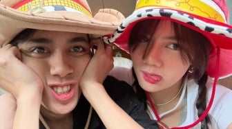Transformasi Hidup Celiboy: Dari Raja Hutan E-sports Menuju Ikon Lifestyle dan Ayah Penuh Berkah