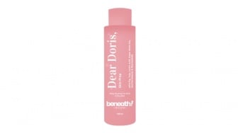 4 Toner Buah Tin Kaya Antioksidan untuk Kulit Lembap & Bebas Kerutan