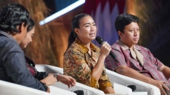 Rekam Jejak Karier Rahayu Saraswati, Keponakan Presiden Prabowo Subianto yang Mundur dari DPR RI