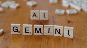 Gemini Lemot? 5 Alternatif AI untuk Edit Foto Ini Bisa Dicoba, Hasil Tak Kalah Keren
