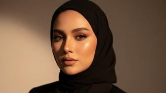Prompt Siap Pakai untuk Edit Foto Ala Studio Profesional Pakai Gemini AI, Bisa Buat Profil CV
