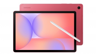 Samsung Galaxy Tab S10 Lite Masuk Indonesia, Tablet Kaya Fitur AI Harga Rp 4 Jutaan