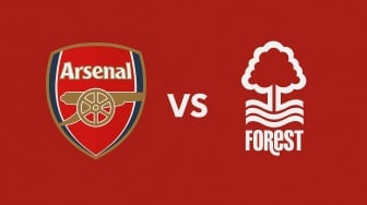 Prediksi Arsenal vs Nottingham Forest: Debut Berat Ange Postecoglou