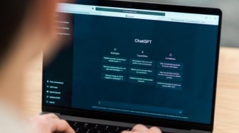 Cara Bikin Foto Jadi Pixel Art dengan ChatGPT, Gunakan Prompt Andalan Ini!
