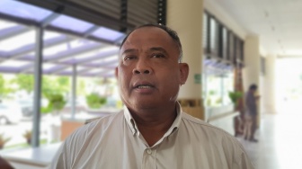 Lurah Tegaltirto Tersandung Korupsi Tanah Kas Desa, Pemkab Sleman Justru Sebut Siap Beri Pendamping