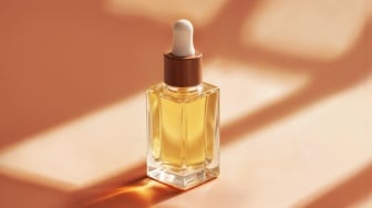5 Rekomendasi Serum yang Bagus untuk Kulit Kusam Mulai Rp40 Ribuan