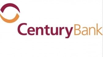 Kasus Bank Century: Dulu Seret Nama Sri Mulyani, Bagaimana Nasib Uang Nasabah?