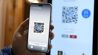 Hidup Cashless Tanpa Drama: 5 Tips yang Bikin Transaksi Harian Makin Praktis