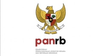 Link Pengumuman PPPK Paruh Waktu Kementerian PAN-RB dan Surat Pernyataan