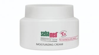 Moisturizer Sebamed untuk Usia Berapa? Lagi Viral Atasi Skin Barrier dan Anti Penuaan