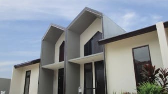 5 Perumahan di Bekasi Utara Cocok untuk Milenial, Harga Mulai Rp 300 Jutaan