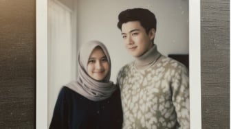 Kumpulan Prompt Gemini AI Edit Foto Bareng Idola, Hasilnya Tampak Nyata!