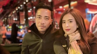 Dewa Gede Adiputra Geram, Ambil Langkah Hukum Soal Hoaks yang Seret Nama Maharani Kemala