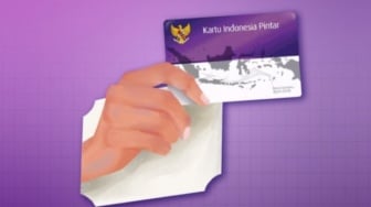 Kriteria Penerima KIP Kuliah 2025: Ini Syarat, Jadwal, dan Tata Cara Pendaftaran