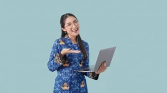 Kapan Pengangkatan PPPK Paruh Waktu 2025? Simak Jadwal dan Mekanismenya