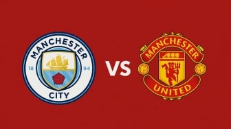 Prediksi Manchester City vs Manchester United: Siapa yang Tersungkur di Etihad?