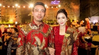 Jadi Korban Fitnah, Dewa Gede Adiputra Ambil Langkah Hukum