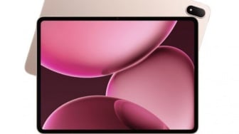 Konfigurasi Memori Oppo Pad 5 Terungkap, Siap Debut Sebentar Lagi