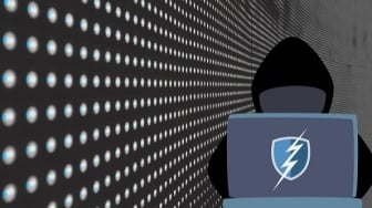 Di Balik Akun Anonim dan Ironi Perundungan di Ruang Digital