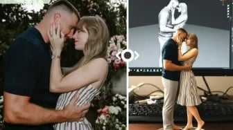 Cara Buat Foto Miniatur yang Lagi Viral Pakai Aplikasi HP Apa Saja? Tak Hanya Gemini AI!