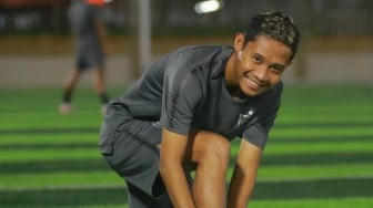 5 Transfer Pemain yang Tak Pernah Diduga Tapi Terjadi di Indonesia