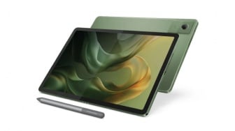 Tablet Murah Moto Pad 60 Neo Siap ke Indonesia, Harga Diprediksi Rp 2-3 Jutaan
