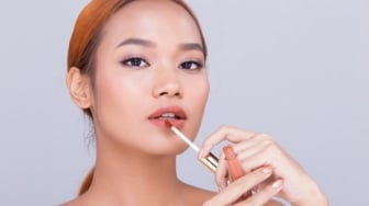 Cari Serum Pencerah Bibir? Ini 6 Rekomendasi Terbaik, Harga Mulai Rp40 Ribuan