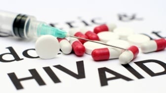 Deteksi Dini Diperkuat, Kasus HIV di Samarinda Makin Banyak Ditemukan