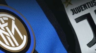 Ketika Politik dan Ekonomi Turut Membakar Rivalitas Juventus vs Inter Milan