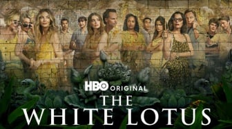Terungkap, The White Lotus Bakal Berlanjut Ke Season 4 dengan Latar Prancis