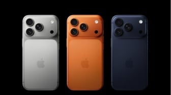 Kapan Waktu Terbaik Beli iPhone 17 di Indonesia? Pertimbangkan 5 Hal Ini