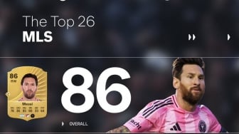 18 Kode Redeem FC Mobile Terbaru 13 September 2025, Dapatkan Pemain Kapten Populer dan Standard Pack