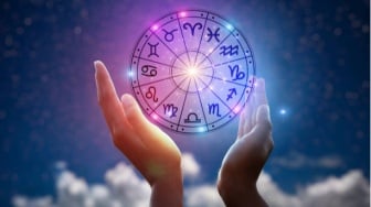 Ramalan Zodiak Minggu Ini Buat Elemen Api: Aries, Leo dan Sagitarius