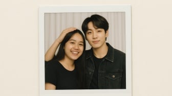 Kumpulan Prompt Foto Polaroid Populer yang Viral, Lengkap dengan Cara Buat Pakai Gemini AI