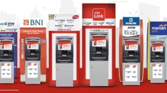 Apa Itu Himbara? Kenali Daftar Bank yang Dapat Dana Rp200 T dari Menkeu Purbaya