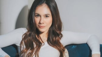 Umur 44, Wulan Guritno Bikin Keputusan Mengejutkan Demi Rencana Nikah Lagi