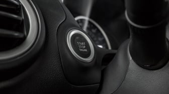 5 Penyebab Mobil Bekas Susah Distarter untuk Mengatasi Masalah Mesin Pagi Hari