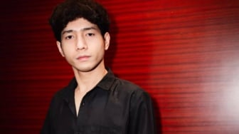 Ibo Setiawan Kembali Berulah, Diusir dari Gala Premiere Film Dia Bukan Ibu