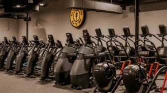 Golds Gym Surabaya Mendadak Tutup, Kementerian Perdagangan Panggil Manajemen