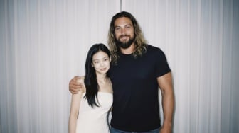 Prompt Gemini AI Lengkap untuk Foto Polaroid Bareng Keluarga dan Teman