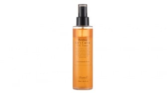 4 Toner Sunflower Kaya Vitamin E untuk Kulit Lembap dan Cerah Alami