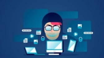 6 Tools Pendeteksi Gambar AI Terbaik agar Tidak Tertipu Rekayasa