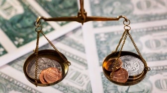 Bukan Jawa Barat, Ini Bintang Baru Ekonomi Indonesia: Pertumbuhannya Capai 5,84 Persen