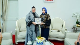 Wagub Sulsel Dorong Penempatan dan Perlindungan Tenaga Kerja di Kuwait