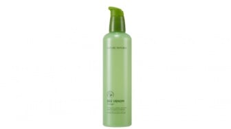 4 Rekomendasi Toner Mengandung Olive untuk Kulit Lembap dan Bebas Kerutan