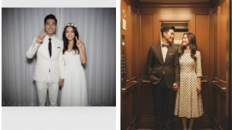 Kumpulan Prompt Gemini AI Edit Foto Prewed Tampak Realistis, Tinggal Salin Langsung Jadi