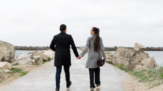 Baper Maksimal, Tapi Jangan Sampai Ketipu Love Bombing!