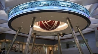 IHSG Tembus 7.909 di Sesi I, Ini Daftar Saham Paling Banyak Dibeli