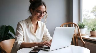 Blockchain Bukan Lagi Istilah Rumit, Begini Cara Teknologi Ini Bikin Hidup Lebih Praktis